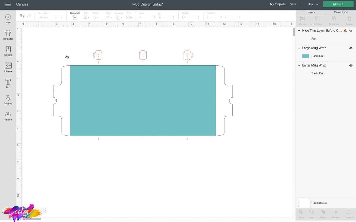 how-to-use-cricut-design-space-for-cricut-mug-design-color-me-crafty