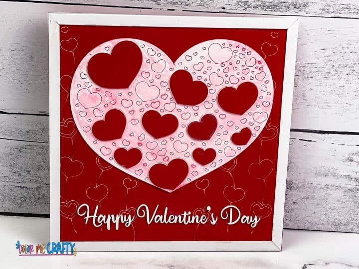 happy-valentines-day-sign-2-