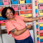 Basic Cricut File Types Explained - Color Me Crafty